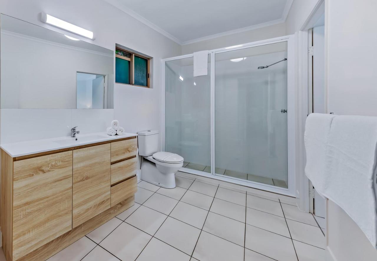 Apartment 2br With Stunning Ocean Views
