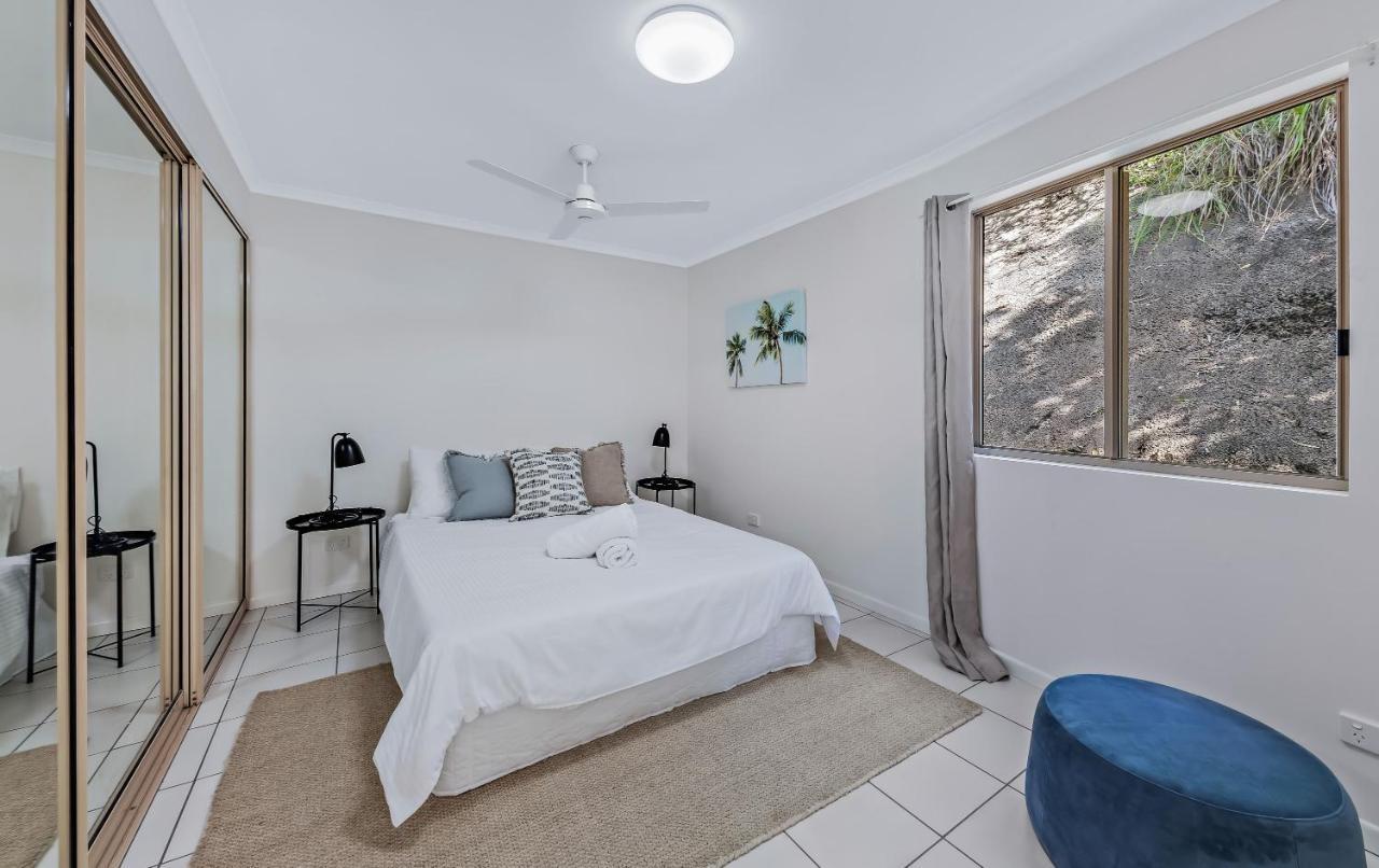 2br With Stunning Ocean Views *