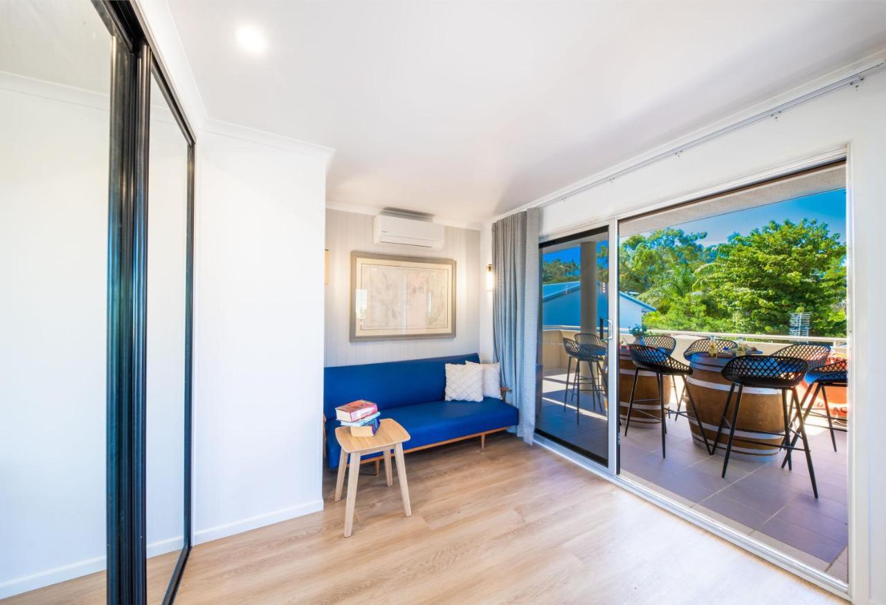 Warrens Place On Airlie Holiday home Airlie Beach