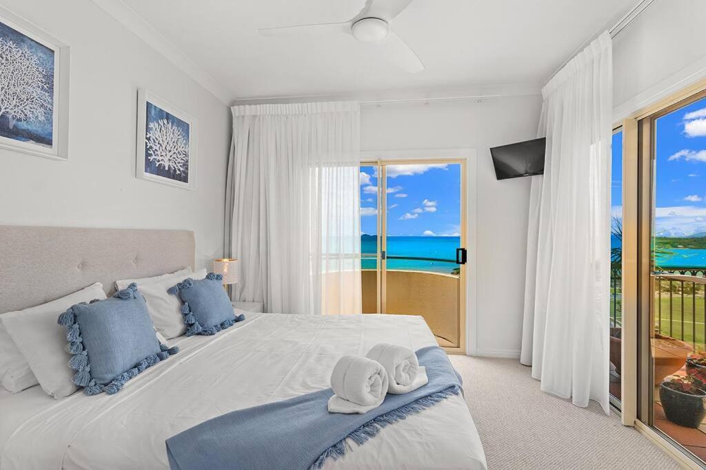 Apartment Aqua Vista