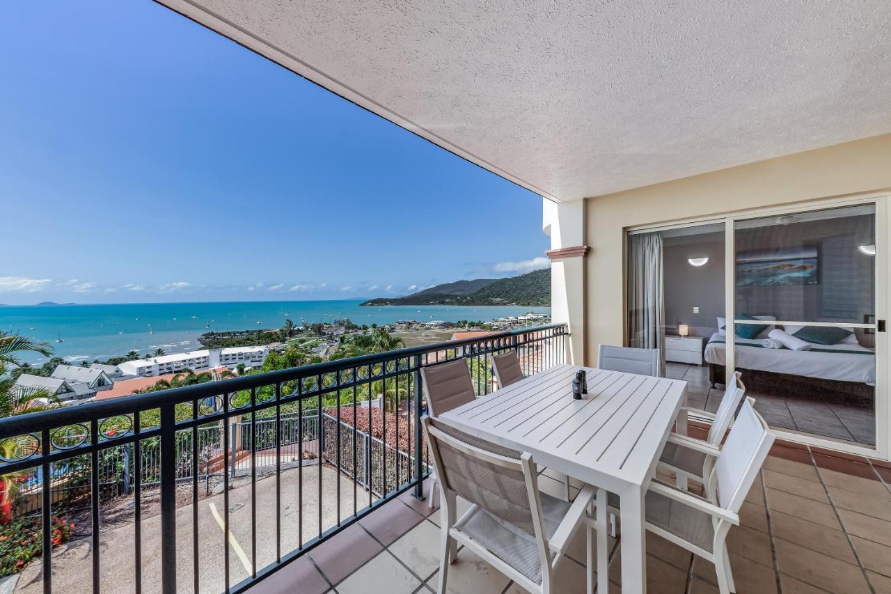 Airlie Ocean Paradise *