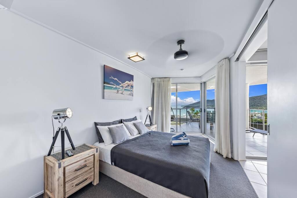 Whitsunday Wonderview