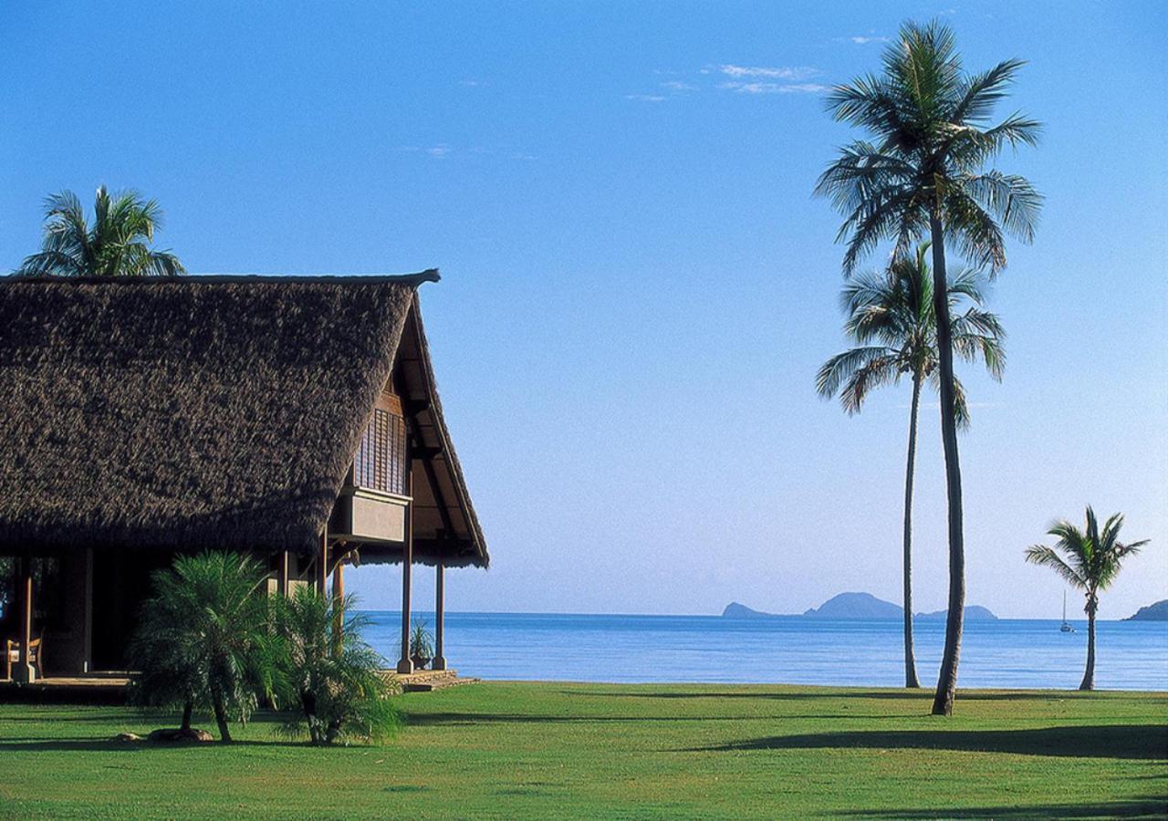 Paradise Cove (adults Only) Airlie Beach