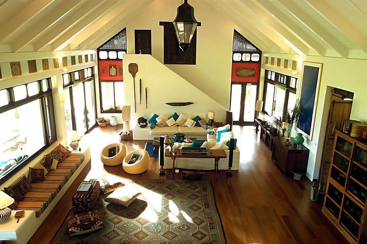 Resort Paradise Cove (adults Only) 4*