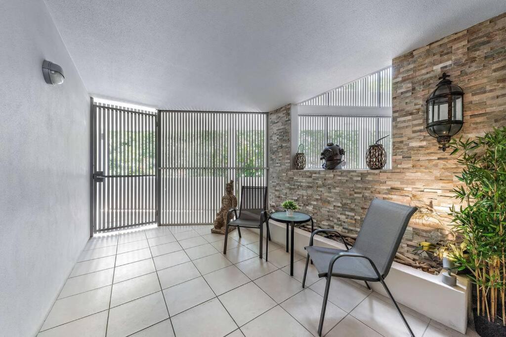Apartment Whitsunday Wonderview Airlie Beach
