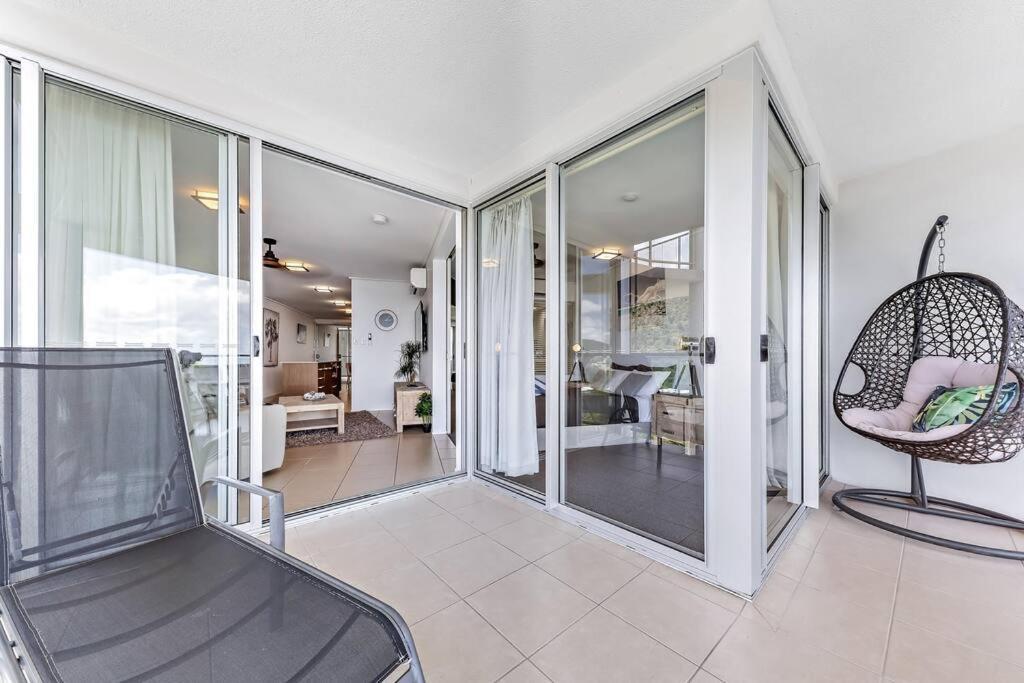 Apartment Whitsunday Wonderview *
