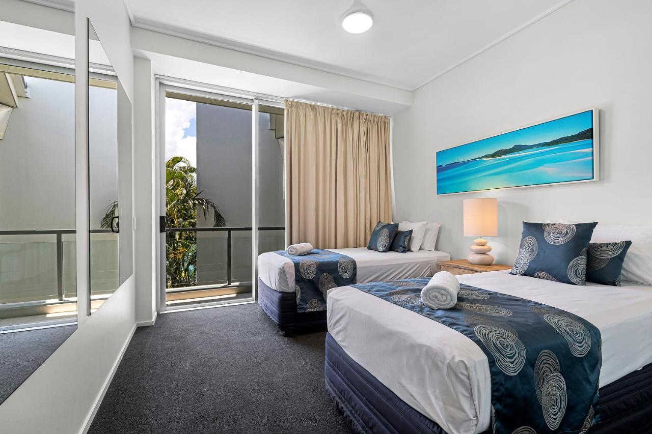 Peninsula Airlie Airlie Beach