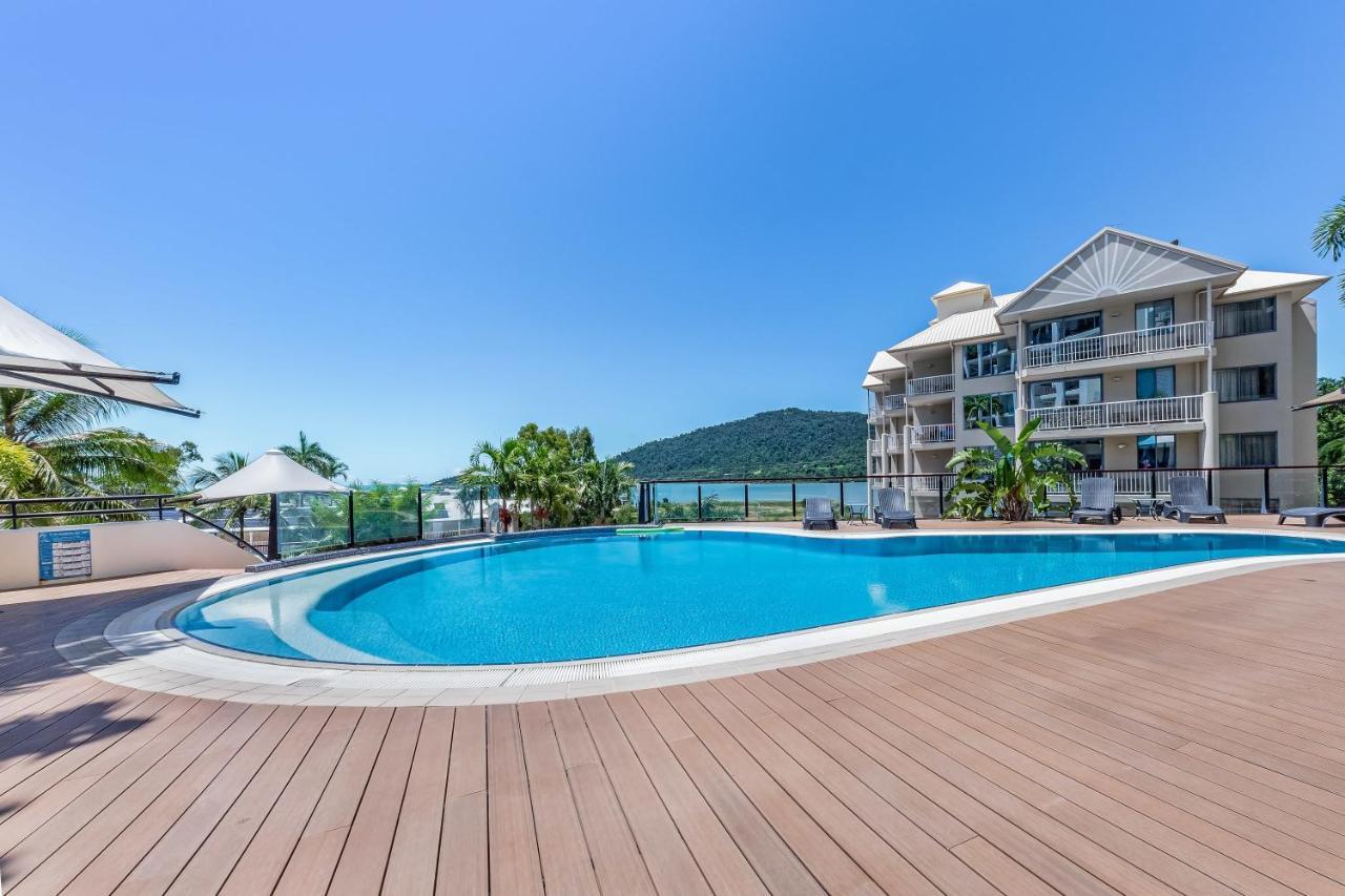 Whitsunday Blue Penthouse With The Views In Airlie Apartment Airlie Beach