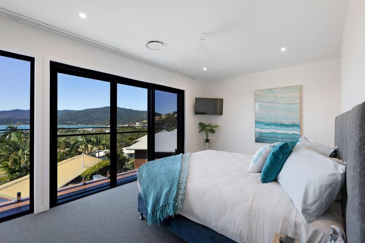 Lux On Nara Airlie Beach