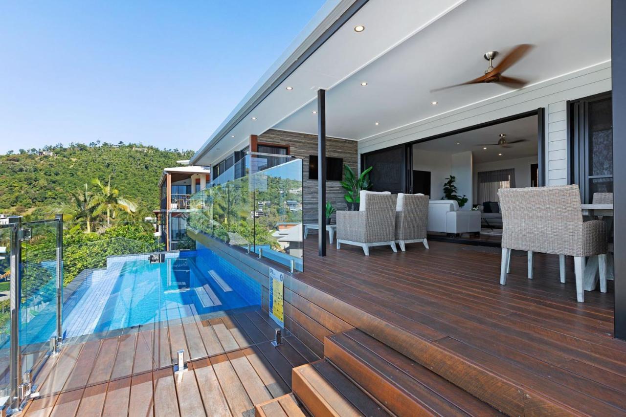 Lux On Nara Holiday home