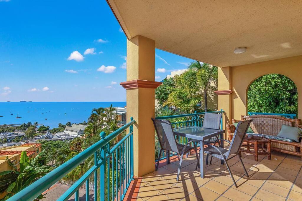 Apartamento Turquoise Views *