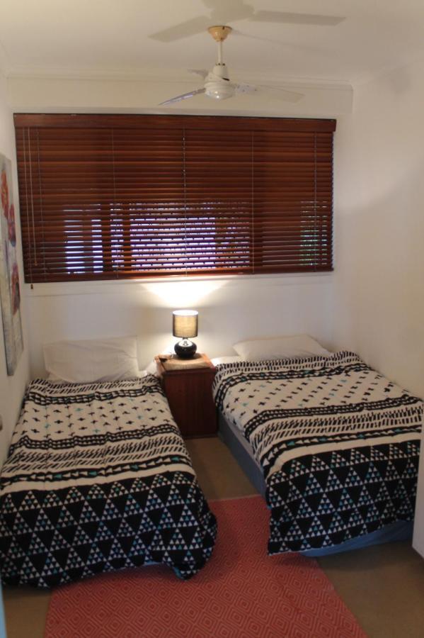 Guest house Yachtsmans Paradise, Whitsundays 3*