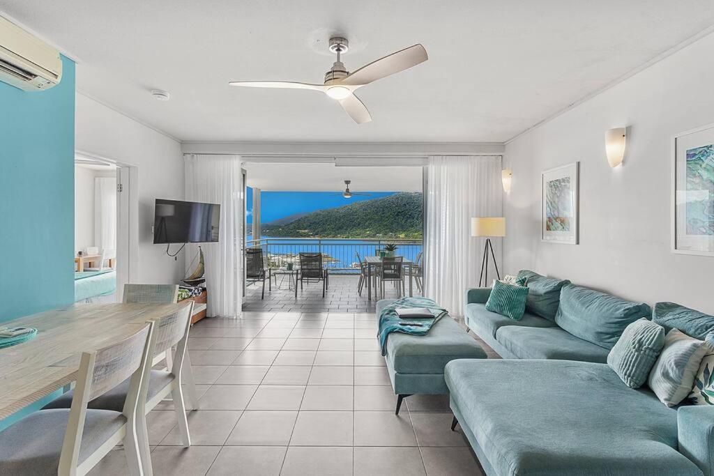 Apartment Sea La Vie