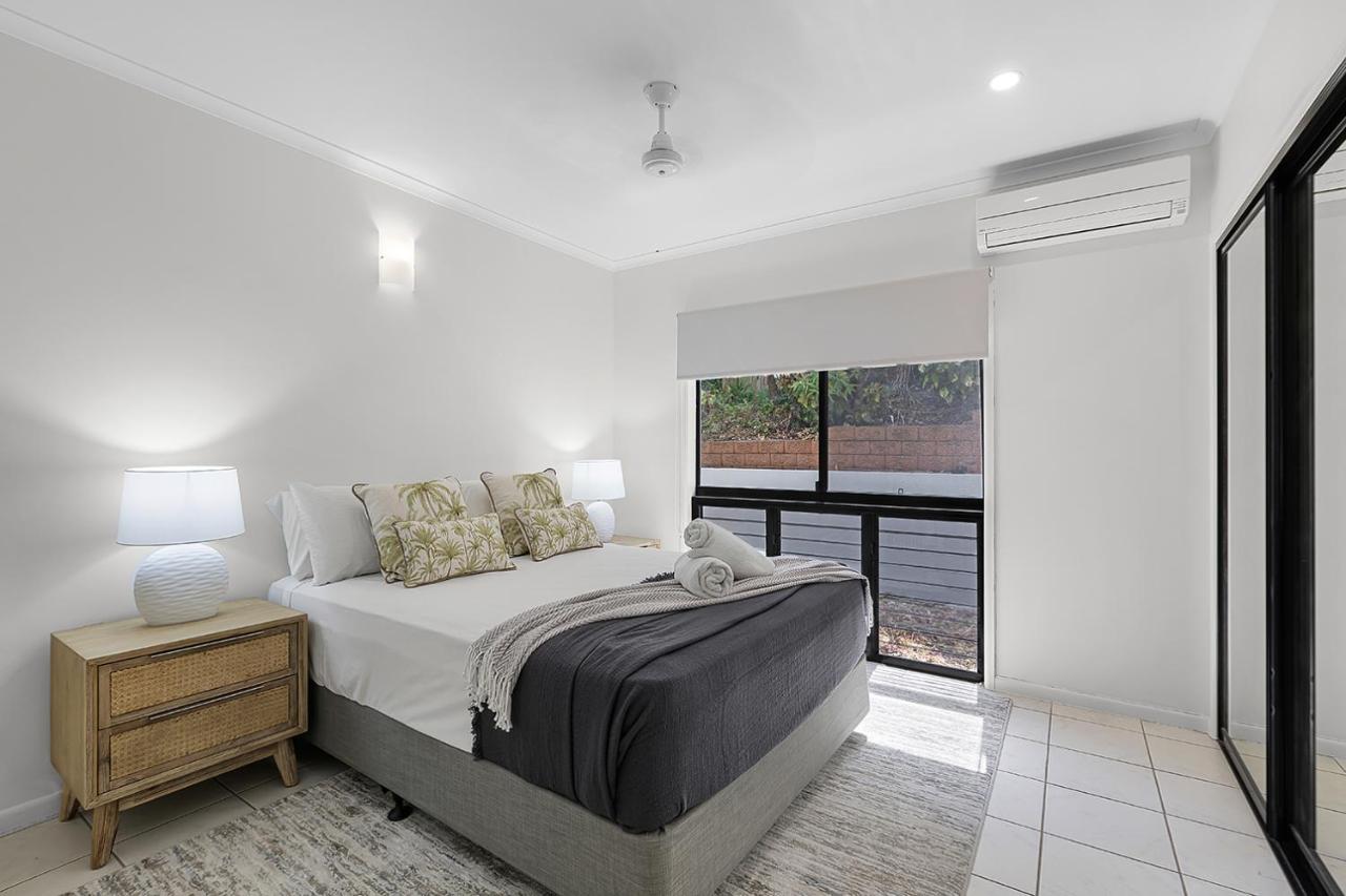 Holiday home Airlie Views *