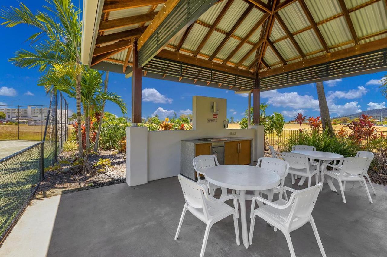 Apartamento Absolute Luxury Marina Lifestyle At The Port Of Airlie *