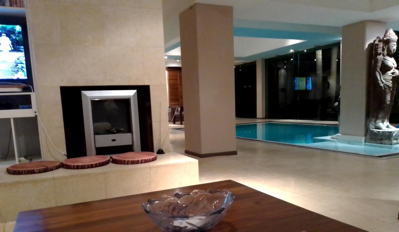Yachtsmans Paradise, Whitsundays Guest house Airlie Beach