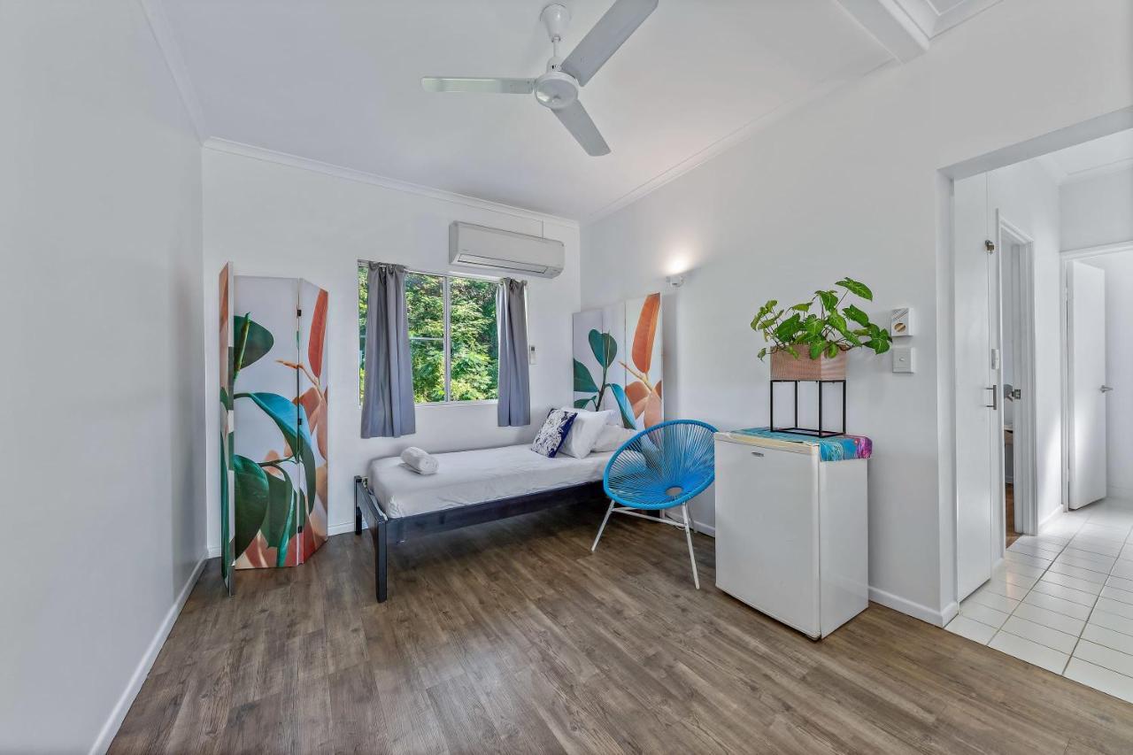 Enjoy Sunsets At Fully Equipped 2br With Wifi And Pool Apartment