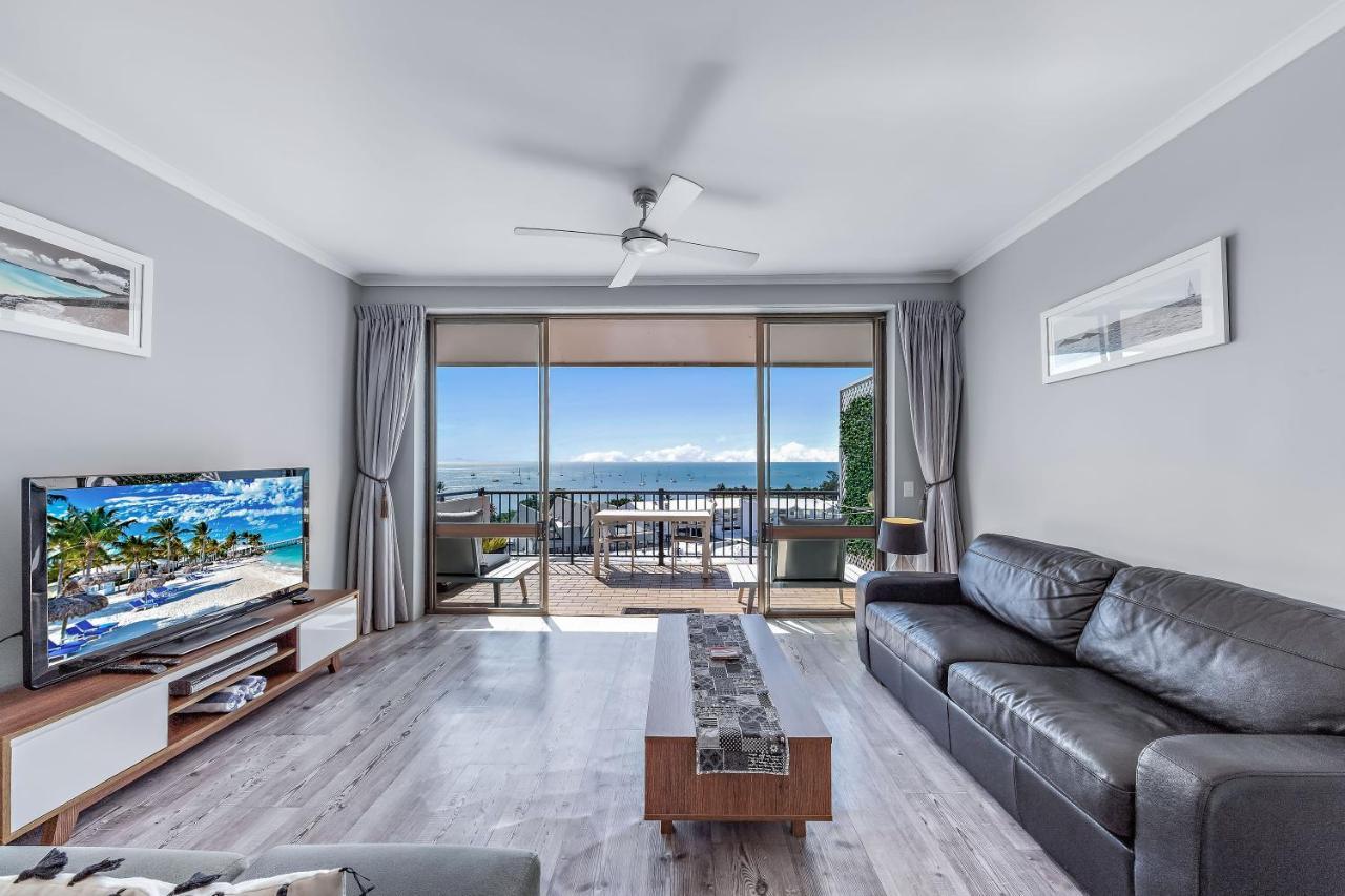 Apartamento Ocean Views 16 Pool & Wi-fi *