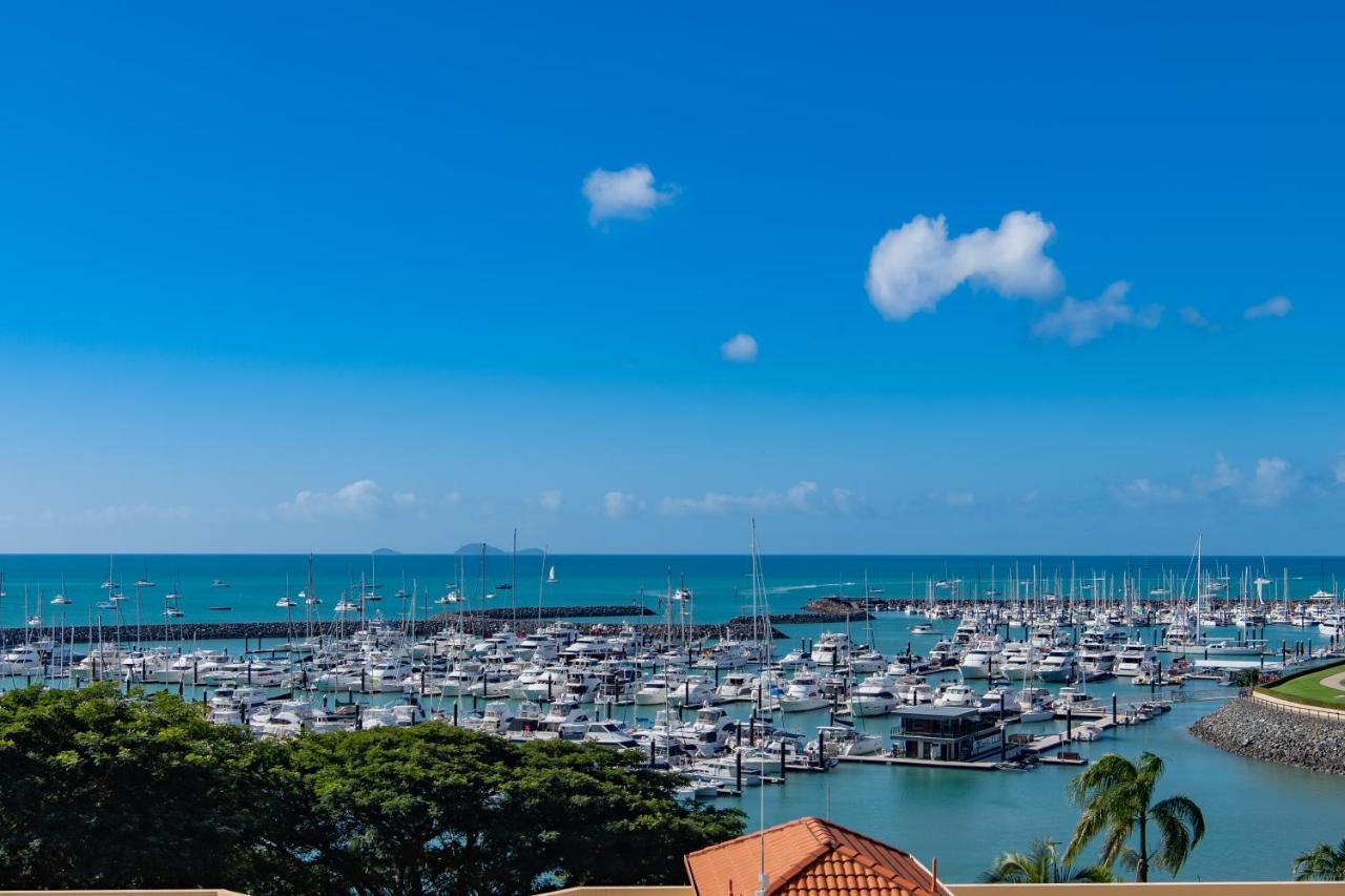 Shingley - Whitsundays 3*