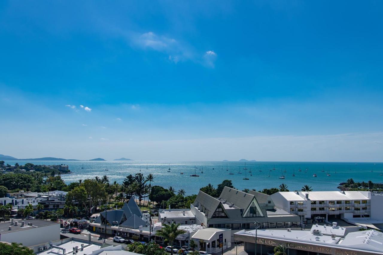 Ocean Views 16 Pool & Wi-fi *