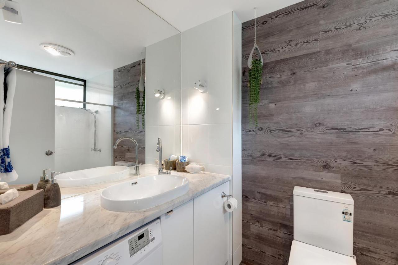 Apartamento Ocean Views 16 Pool & Wi-fi