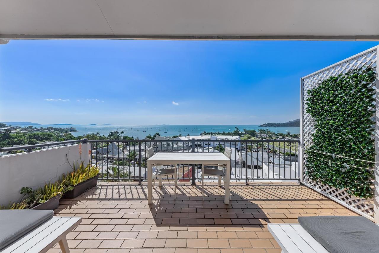 Ocean Views 16 Pool & Wi-fi Apartamento *