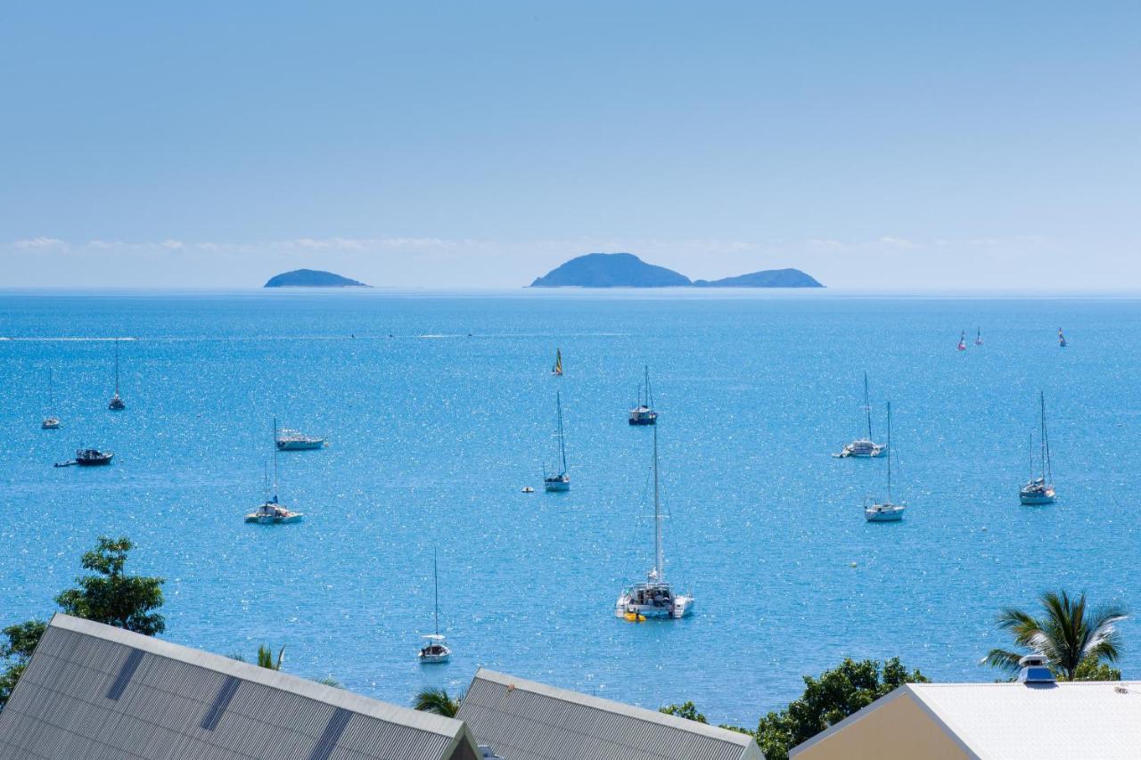 Ocean View 16a Pool & Wi-fi *