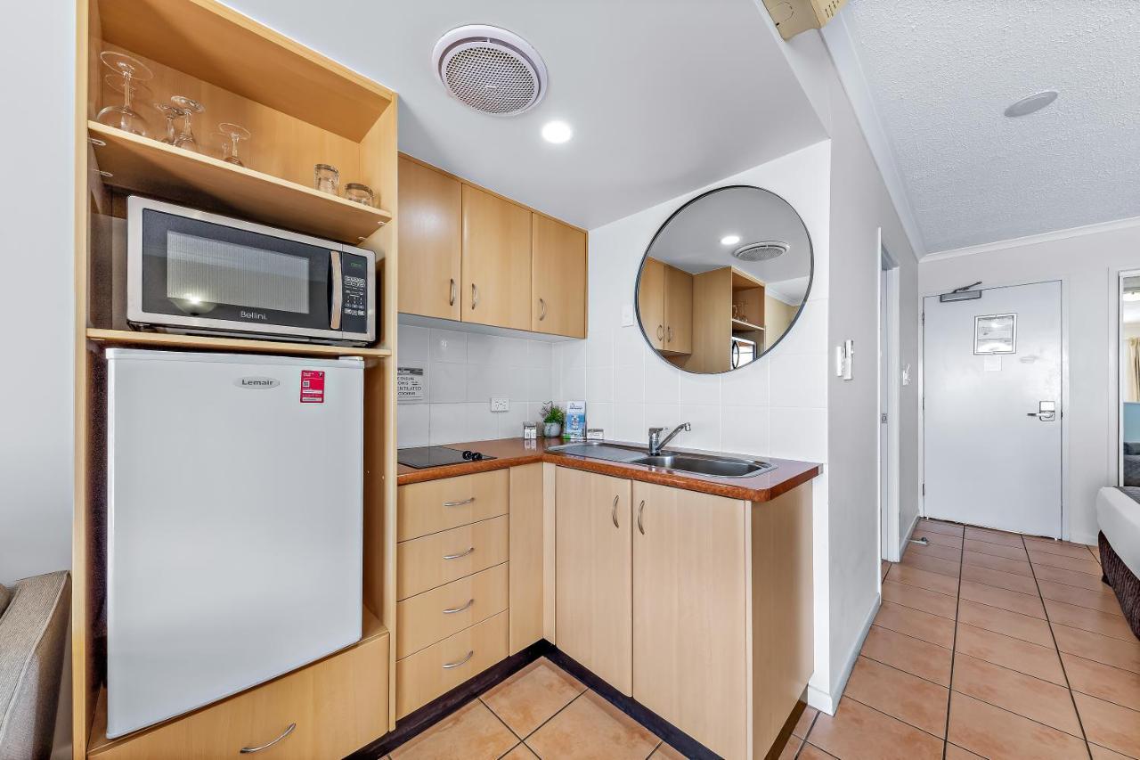 Shingley Ocean Views