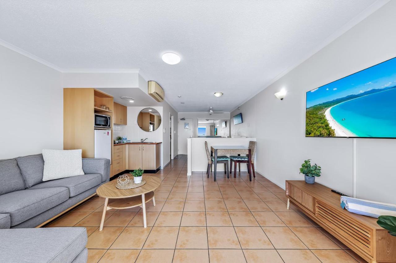 Shingley Ocean Views