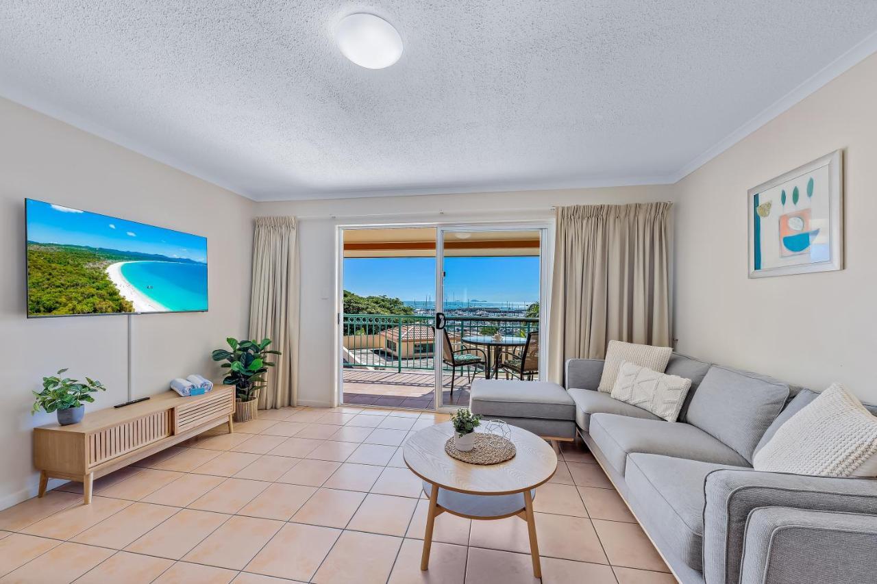 Shingley Ocean Views Apartment *