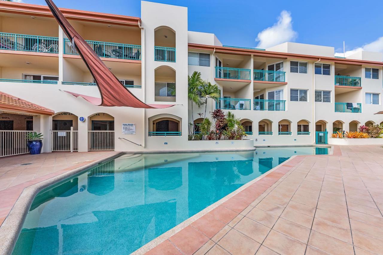 Shingley Ocean Views *