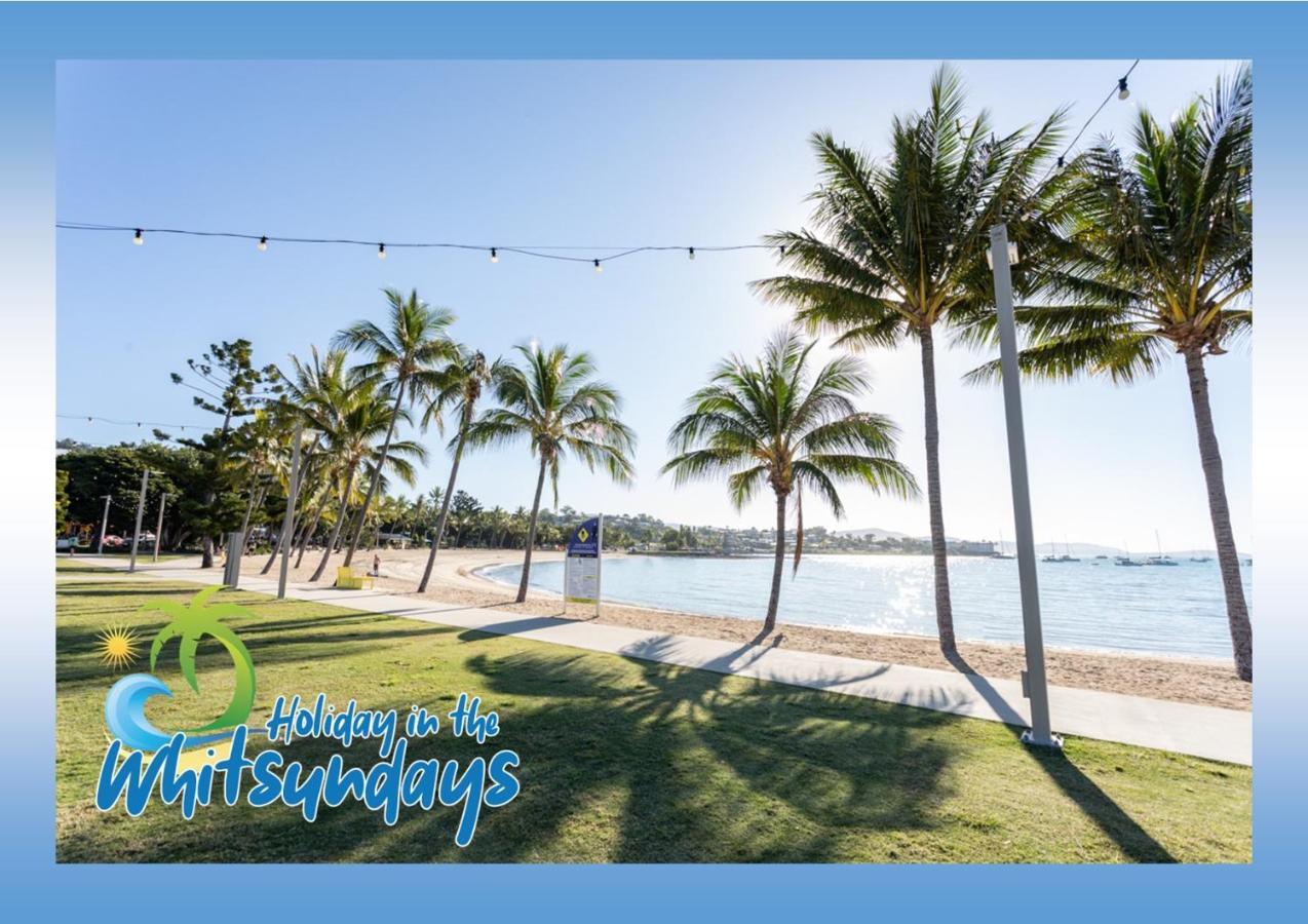 Shingley Ocean Views *