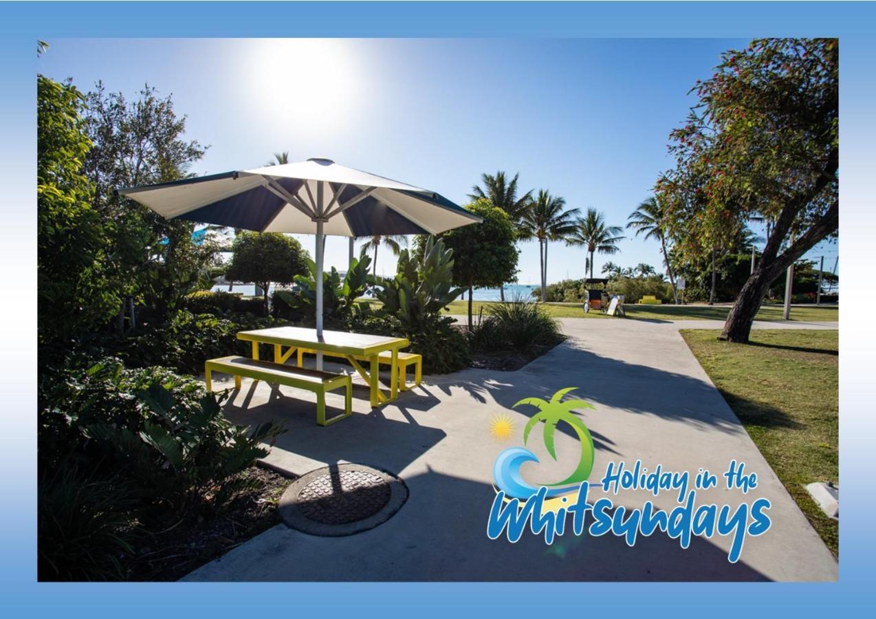 Apartment Shingley Ocean Views