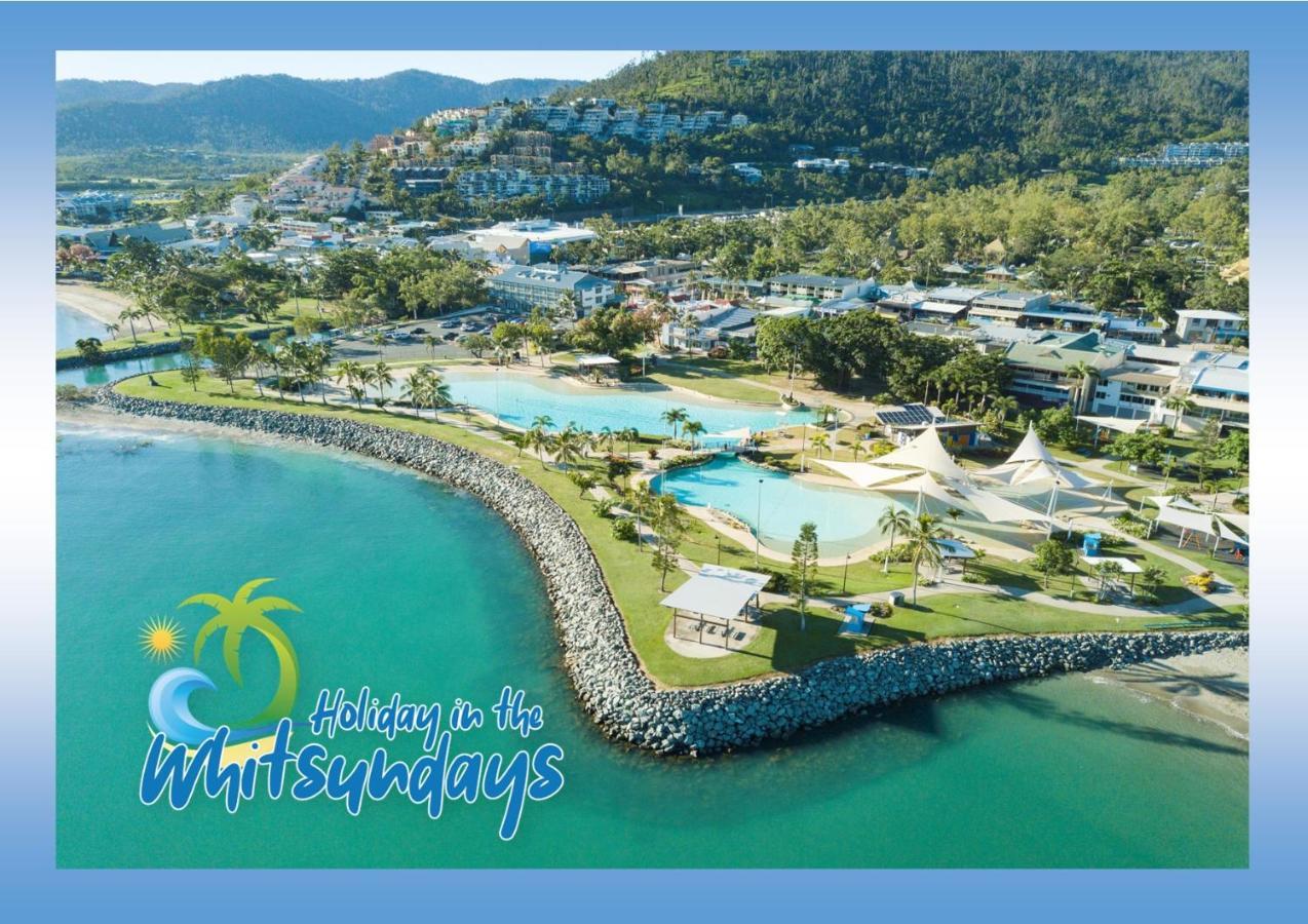 Shingley Ocean Views *