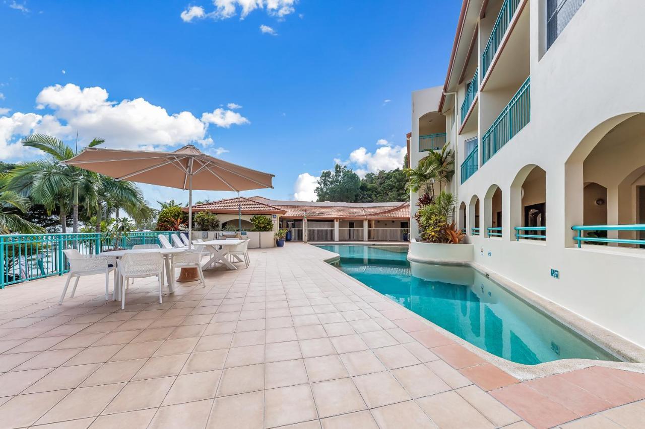 Shingley Ocean Views