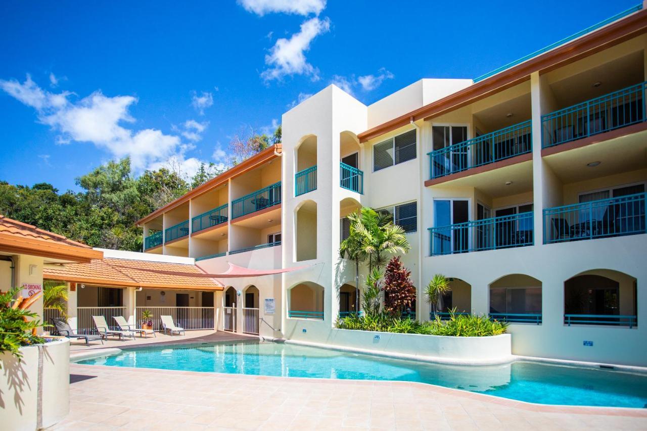 Shingley Ocean Views