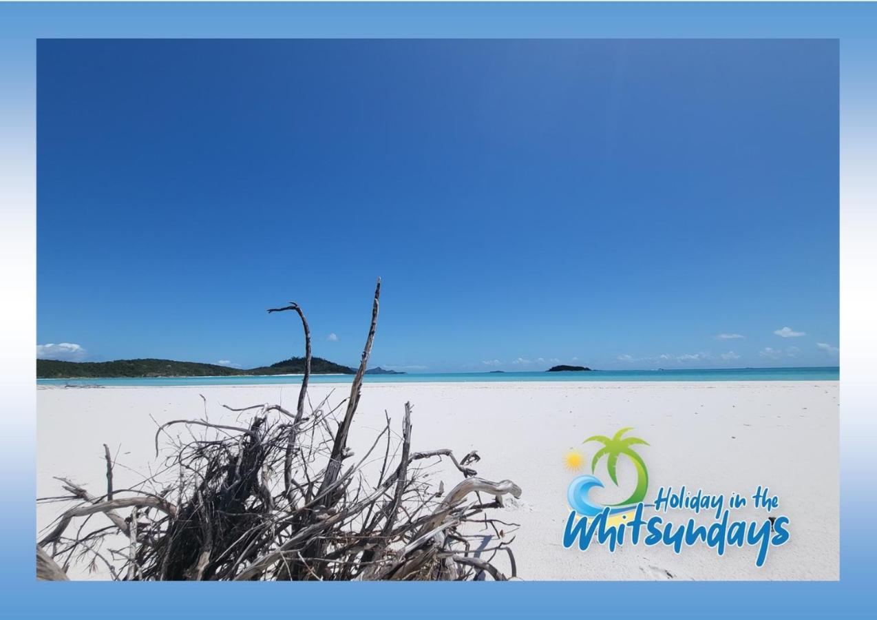 Apartment Shingley Ocean Views *