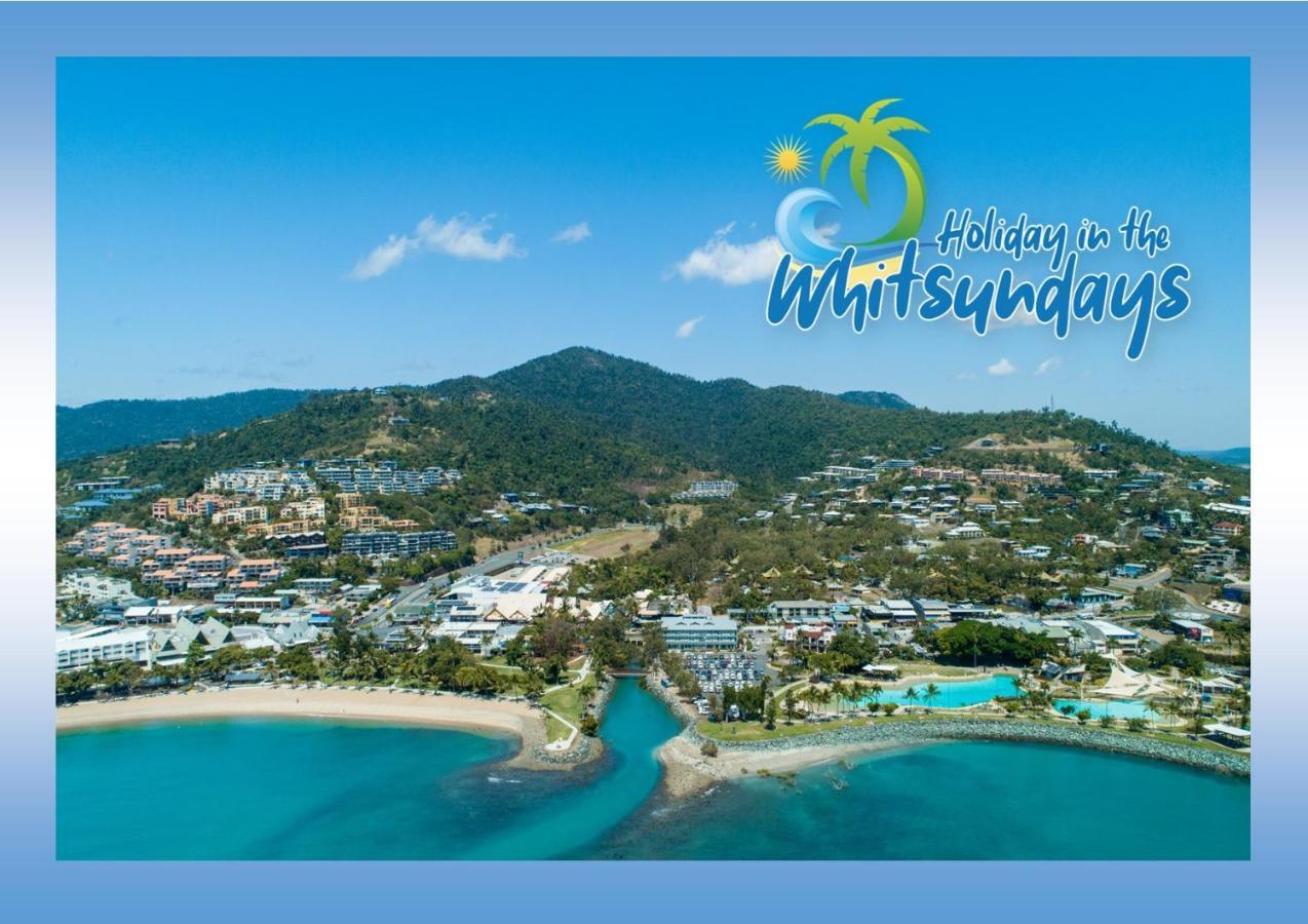 Shingley Ocean Views Apartment