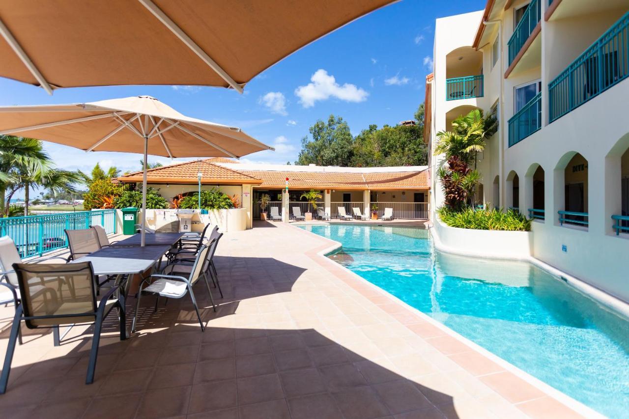 Apartment Shingley Ocean Views *