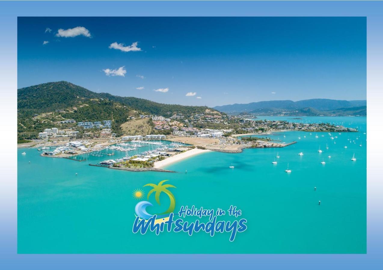Shingley Ocean Views *