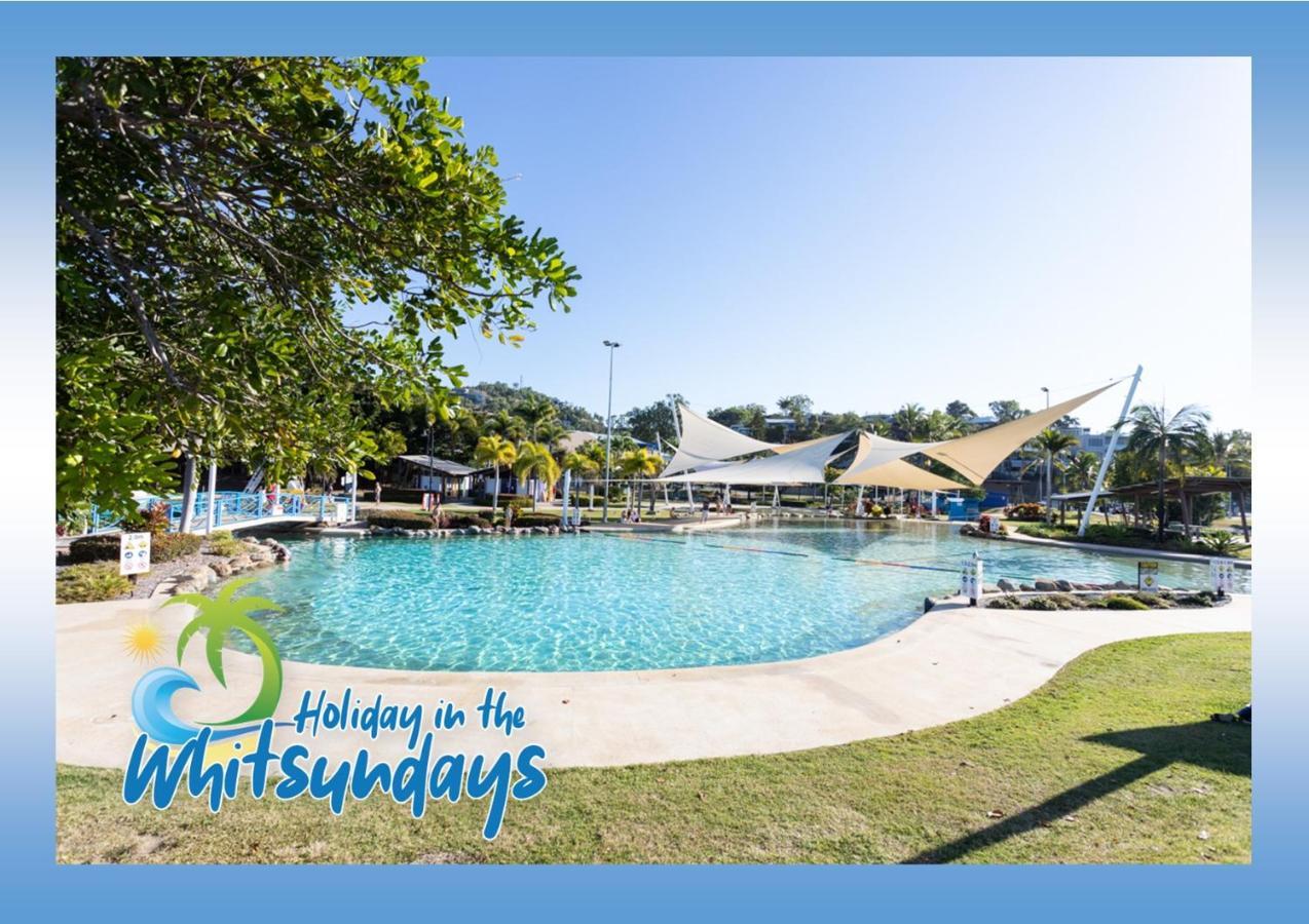 Apartment Shingley Ocean Views *