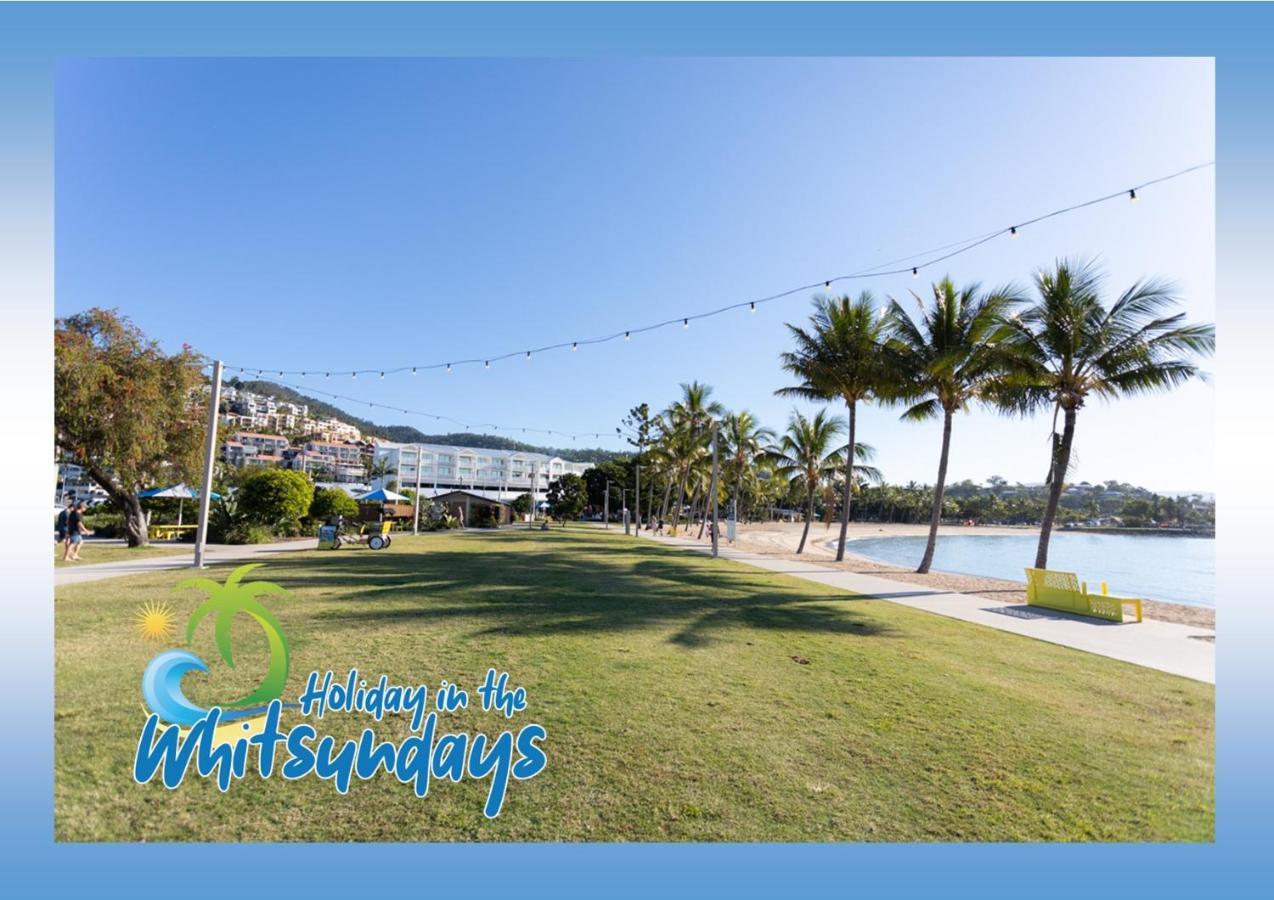 Apartment Shingley Ocean Views *