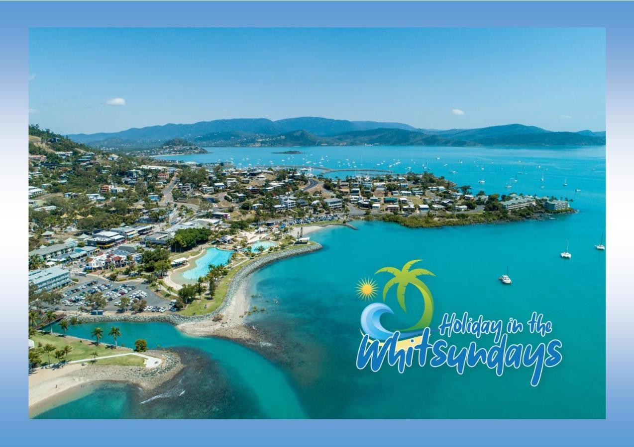 Shingley Ocean Views *