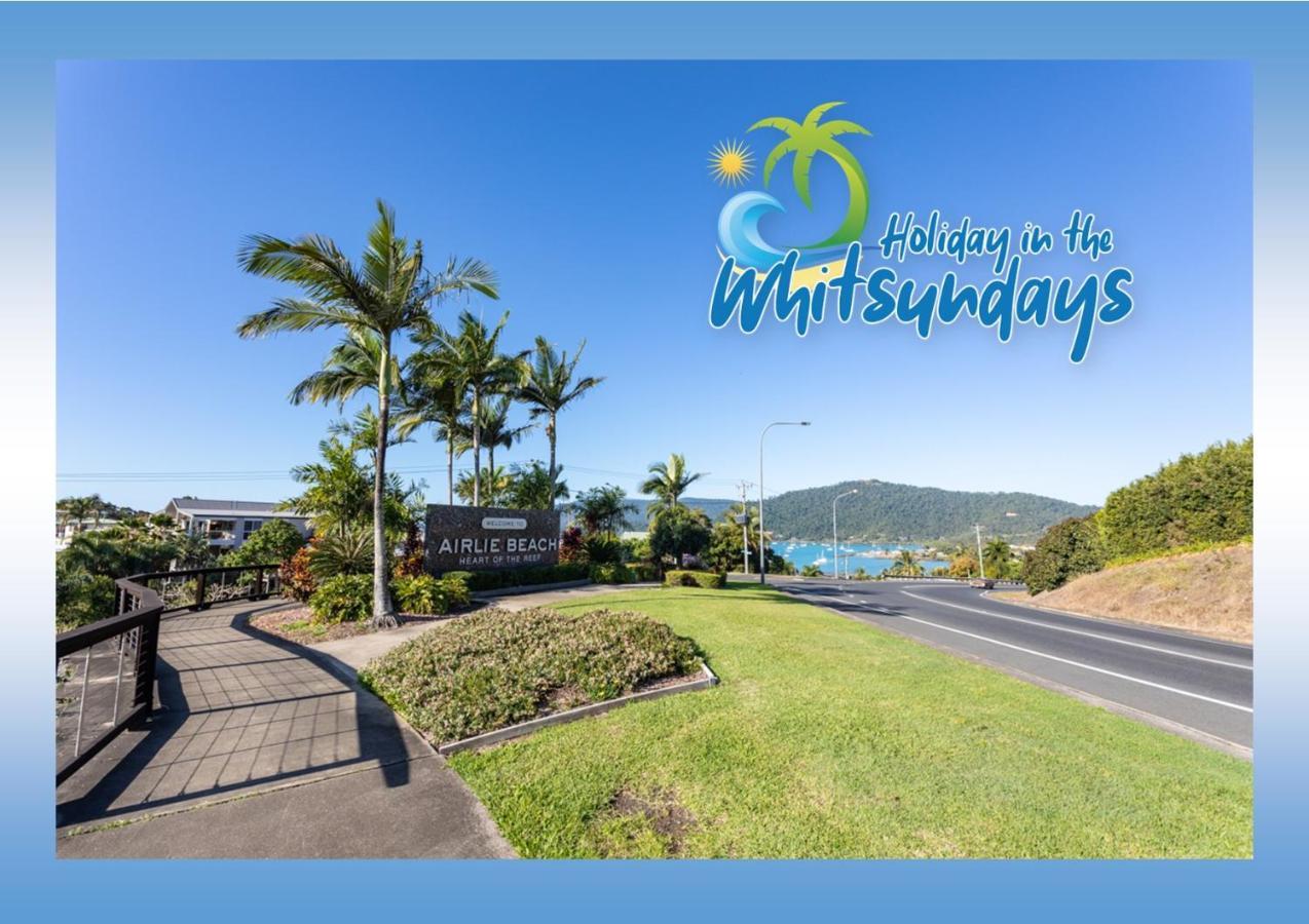 Shingley Ocean Views