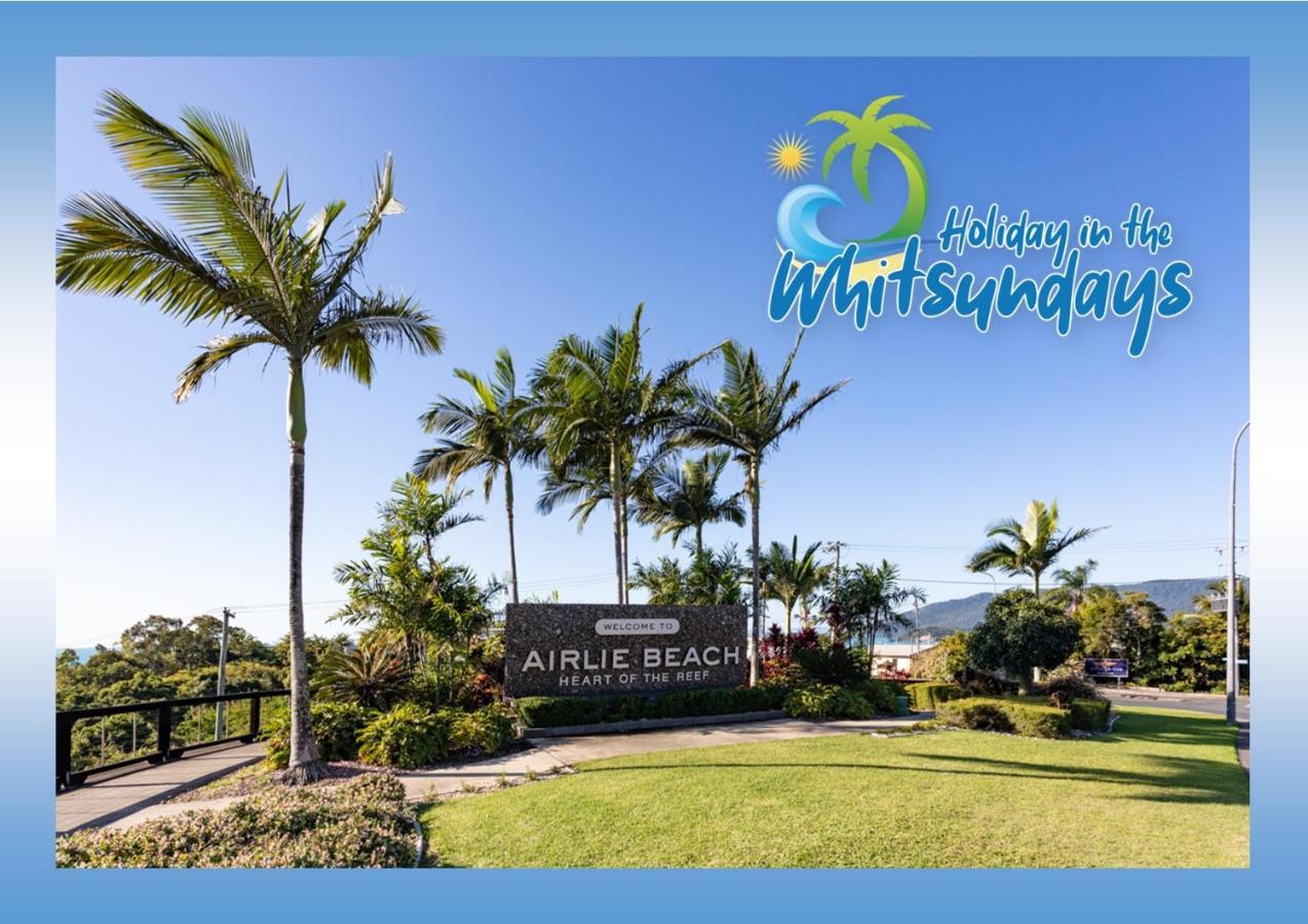 Apartment Shingley Ocean Views