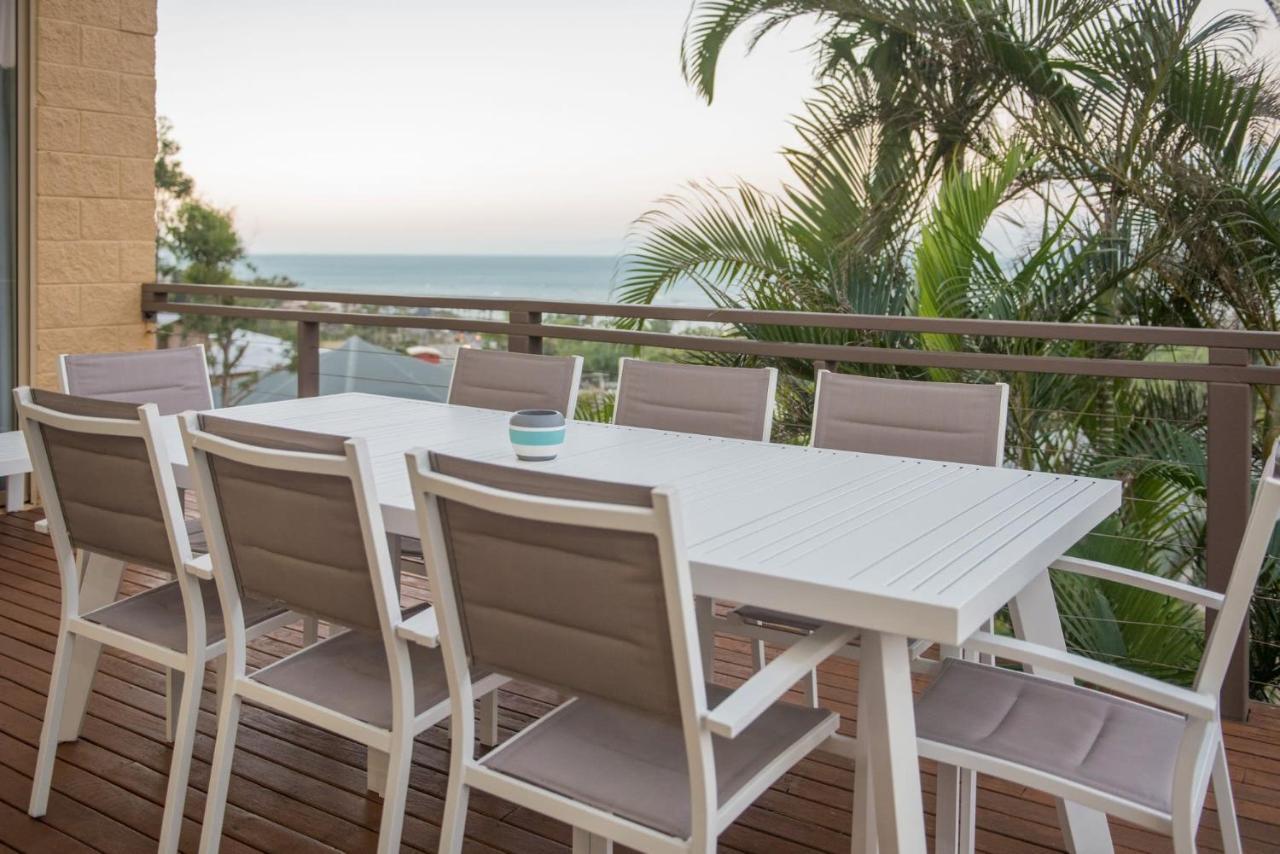 The Power House - Views & * Airlie Beach