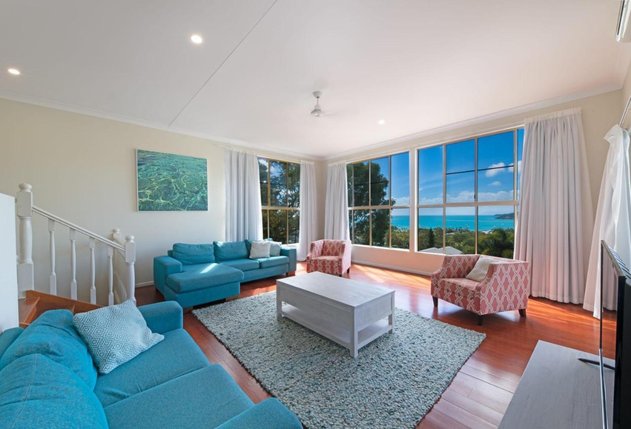 The Power House - Views & Holiday home