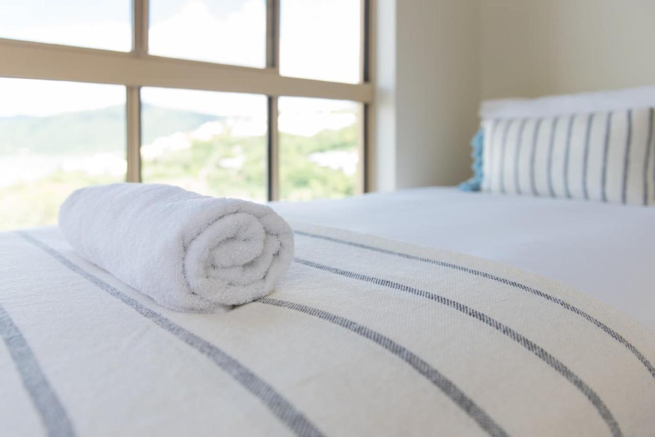 The Power House - Views & Holiday home Airlie Beach
