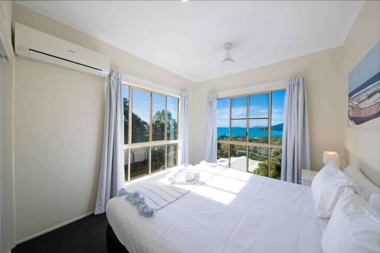 The Power House - Views & Holiday home *