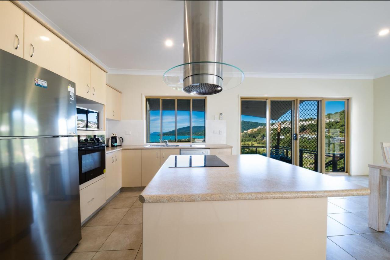 The Power House - Views & Holiday home *
